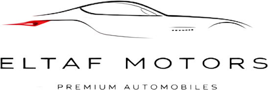 Eltaf Motors LLC